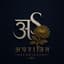 अपराजित SYNDICATE Royal Motorsport Crest