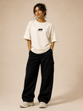 F1-Tshirt Female