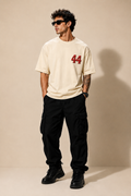 Lewis-Hamilton-Tshirt Male